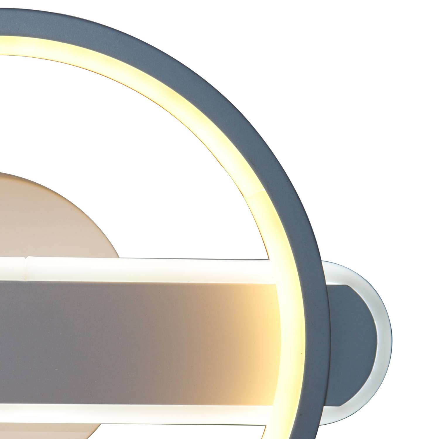 Настенное бра Natali Kovaltseva Led LED LAMPS 81140/1W