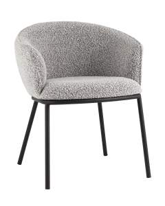 Обеденный стул Stool Group Дон FDC9172 DC2635-19A