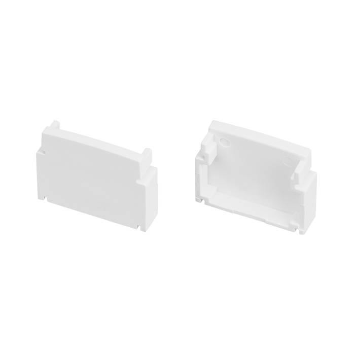 Заглушка для профиля Arlight Arh-Fantom 047501