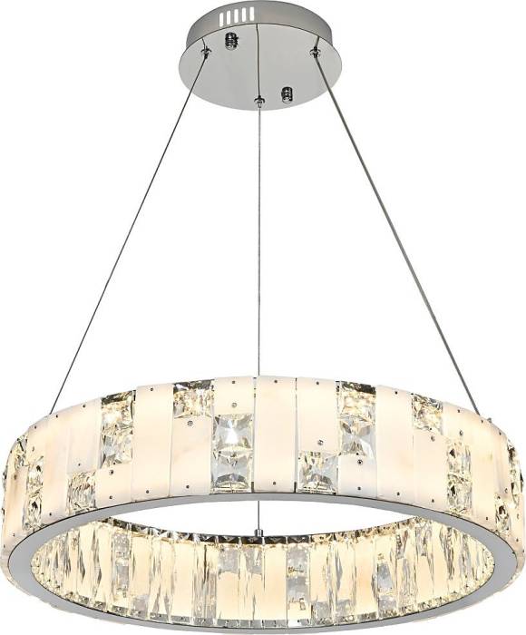 Подвесная люстра Stilfort Cerruti 4015/09/06P