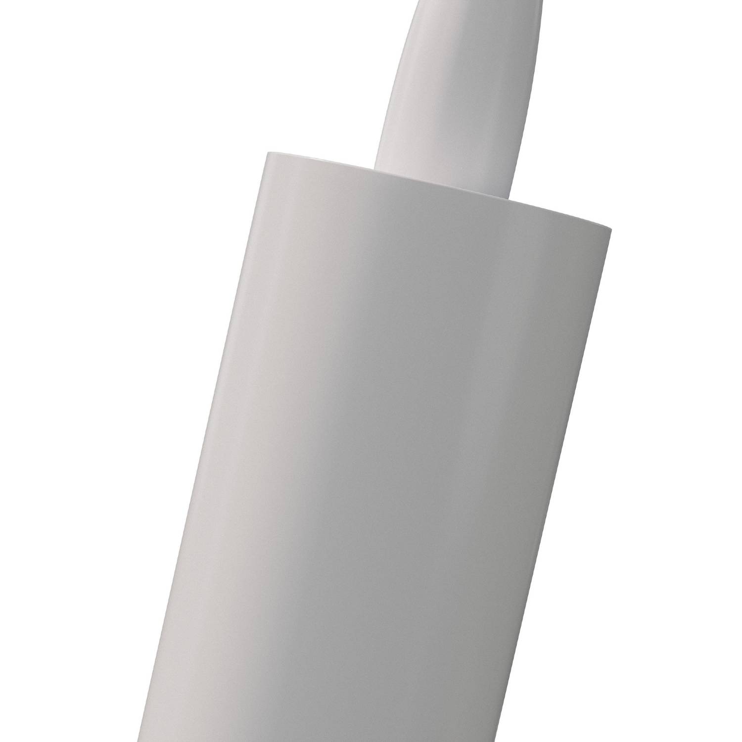 Настенный светильник Lightstar Omega 200246