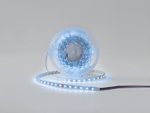 LED лента SWG DesignLed DSG560 DSG560-24-RGB-33