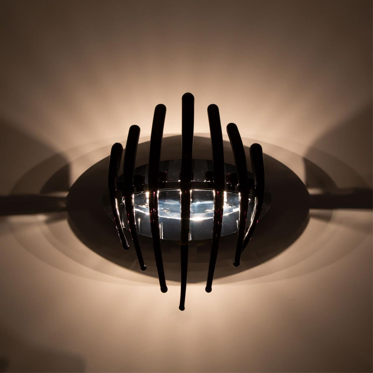 Настенное бра Citilux Арго CL252333