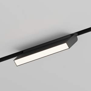 Трековый светильник Hesby Lighting ElDeko HSBL_0082