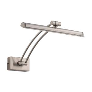 Подсветка для картин Kutek Elve ELV-PODS-1(N)380-DL