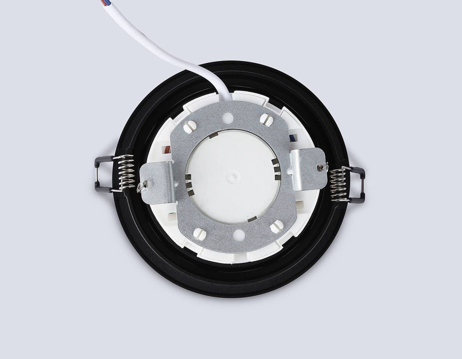 Встраиваемый светильник Ambrella GX Standard tech TN51802