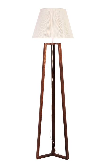 Торшер Abrasax FL.7360-1