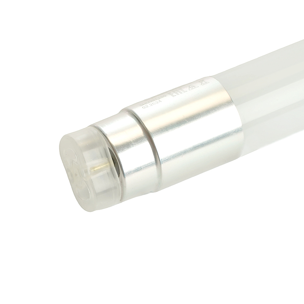 Светодиодные лампочки Feron 51084 (G13)  (48Вт) 