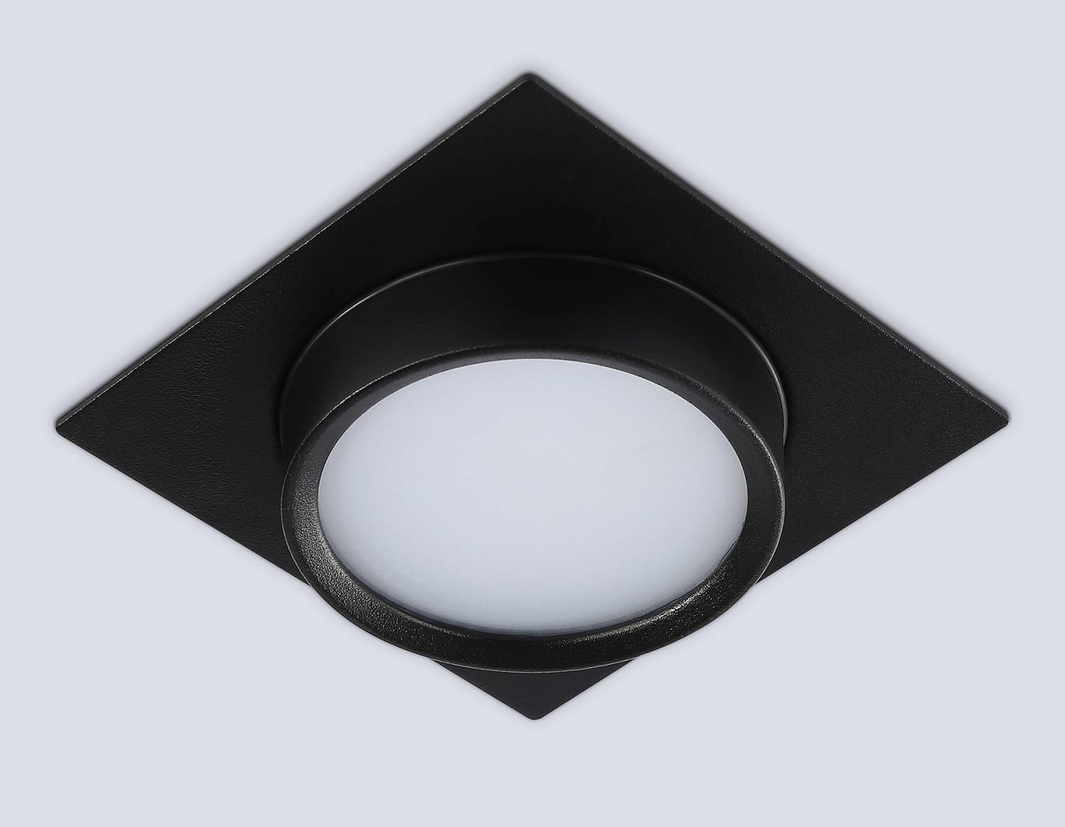 Встраиваемый светильник Ambrella IP Protect TN6739