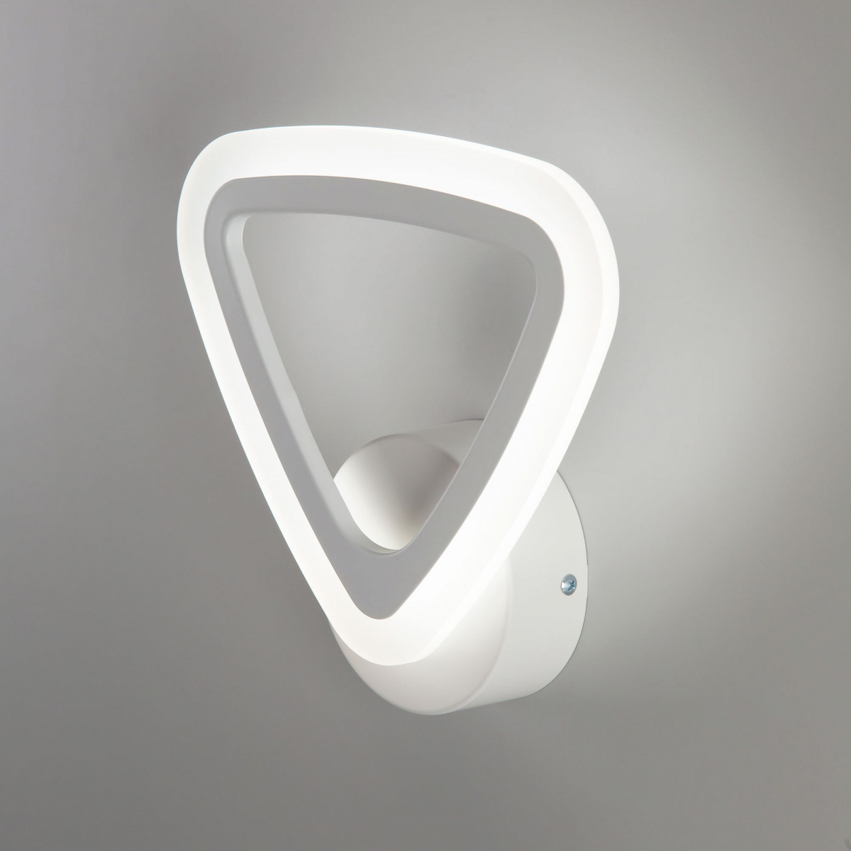 Настенное бра Citilux Мальта CL234B310