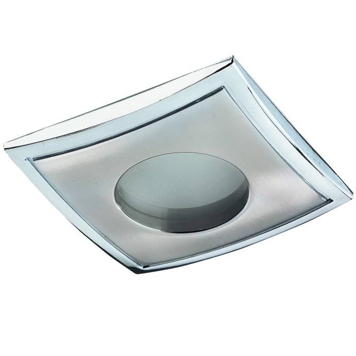 Встраиваемый светильник Novotech Aqua 369306