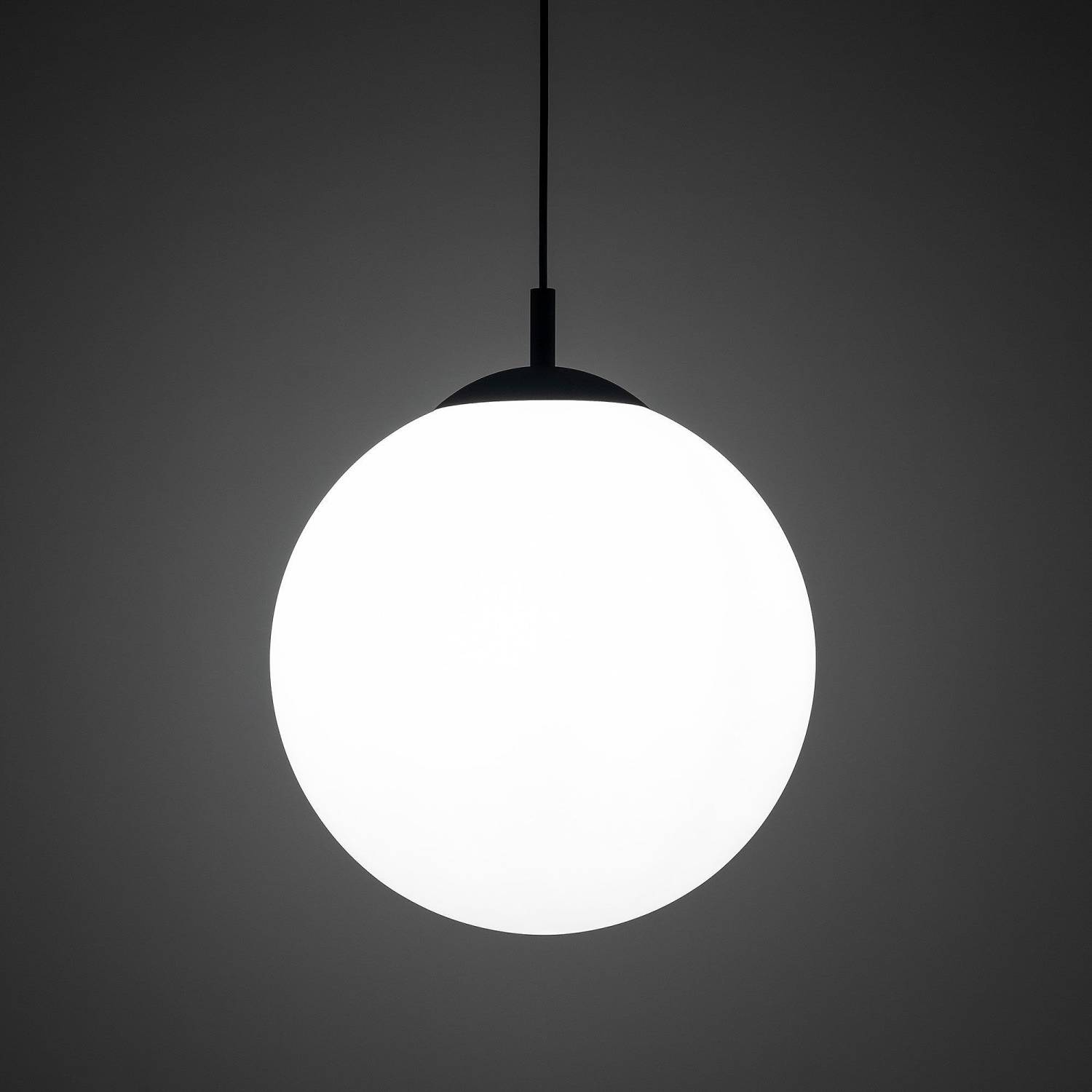 Светильник подвесной TK Lighting Esme 5671 Esme