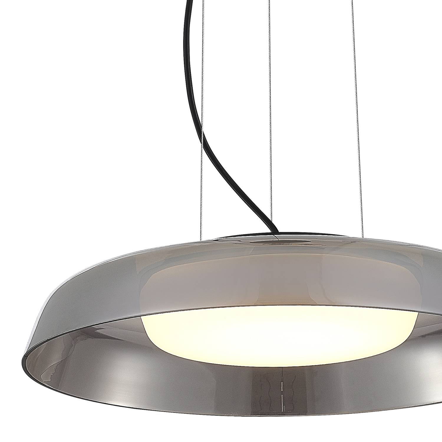 Светильник подвесной ST Luce Foray SL6019.413.01