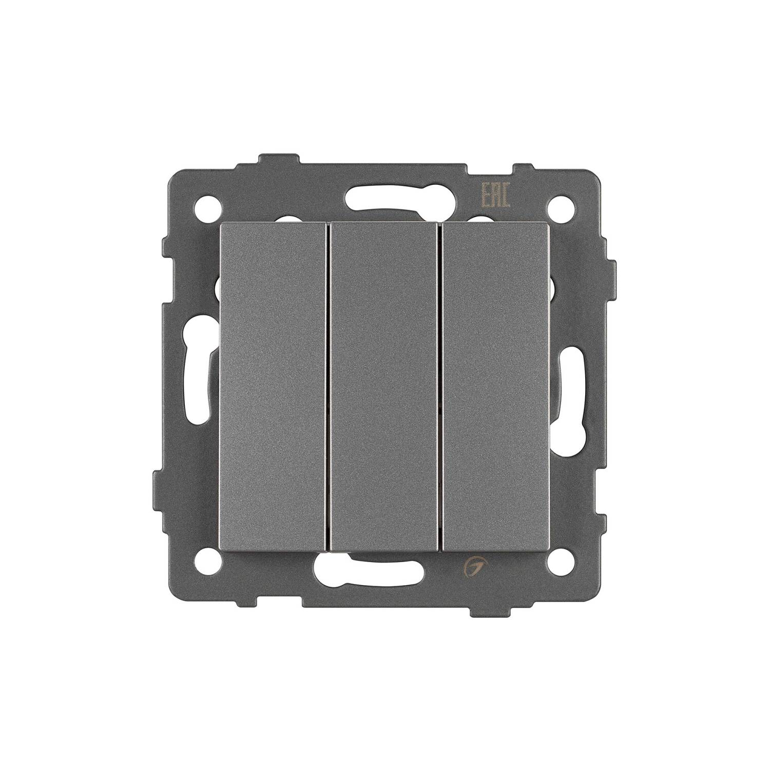 Выключатель Arlight 049898