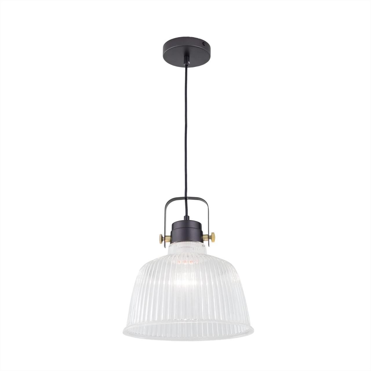 Светильник подвесной Citilux Спенсер CL448211