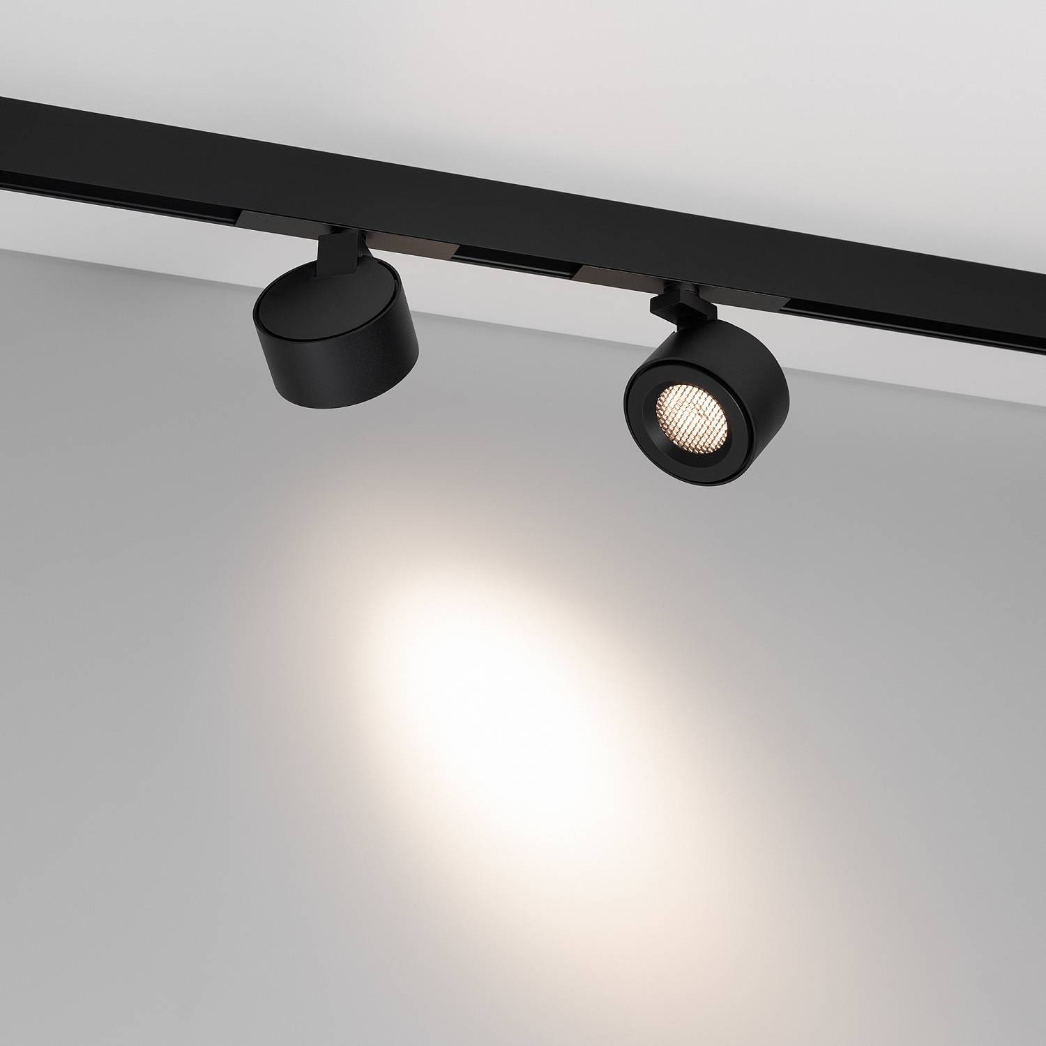 Трековый светильник Arlight Mag-Orient 047143