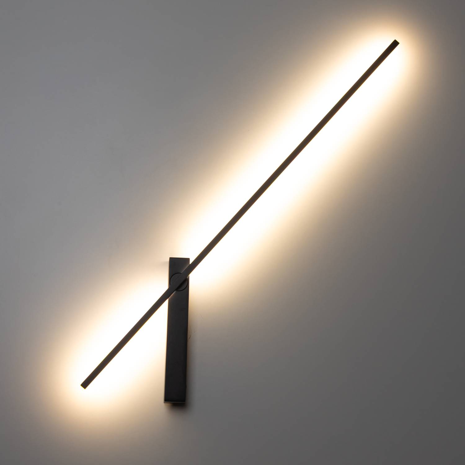 Настенный светильник Citilux Pixel CL216471