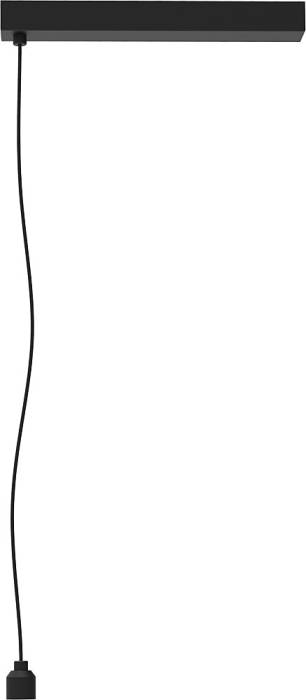 Потолочный короб Arlight Apriori 044806