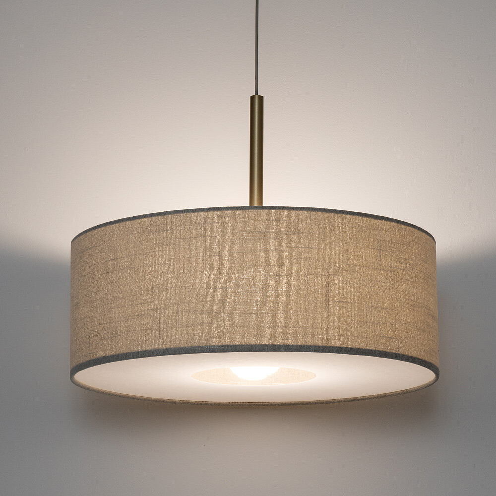 Светильник подвесной Nowodvorski Santana M 11652