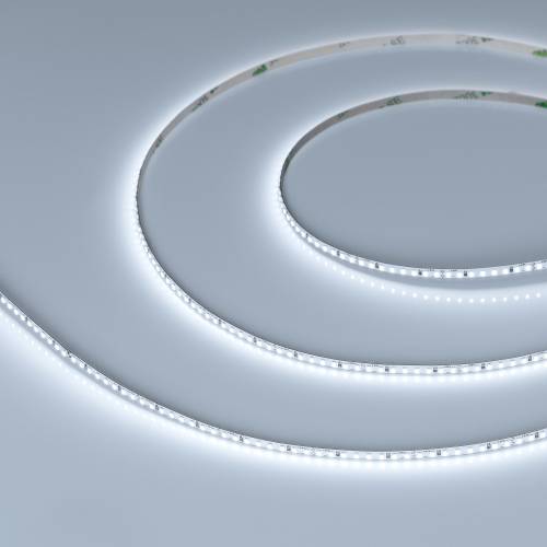 Светодиодная лента Arlight Microled 047867