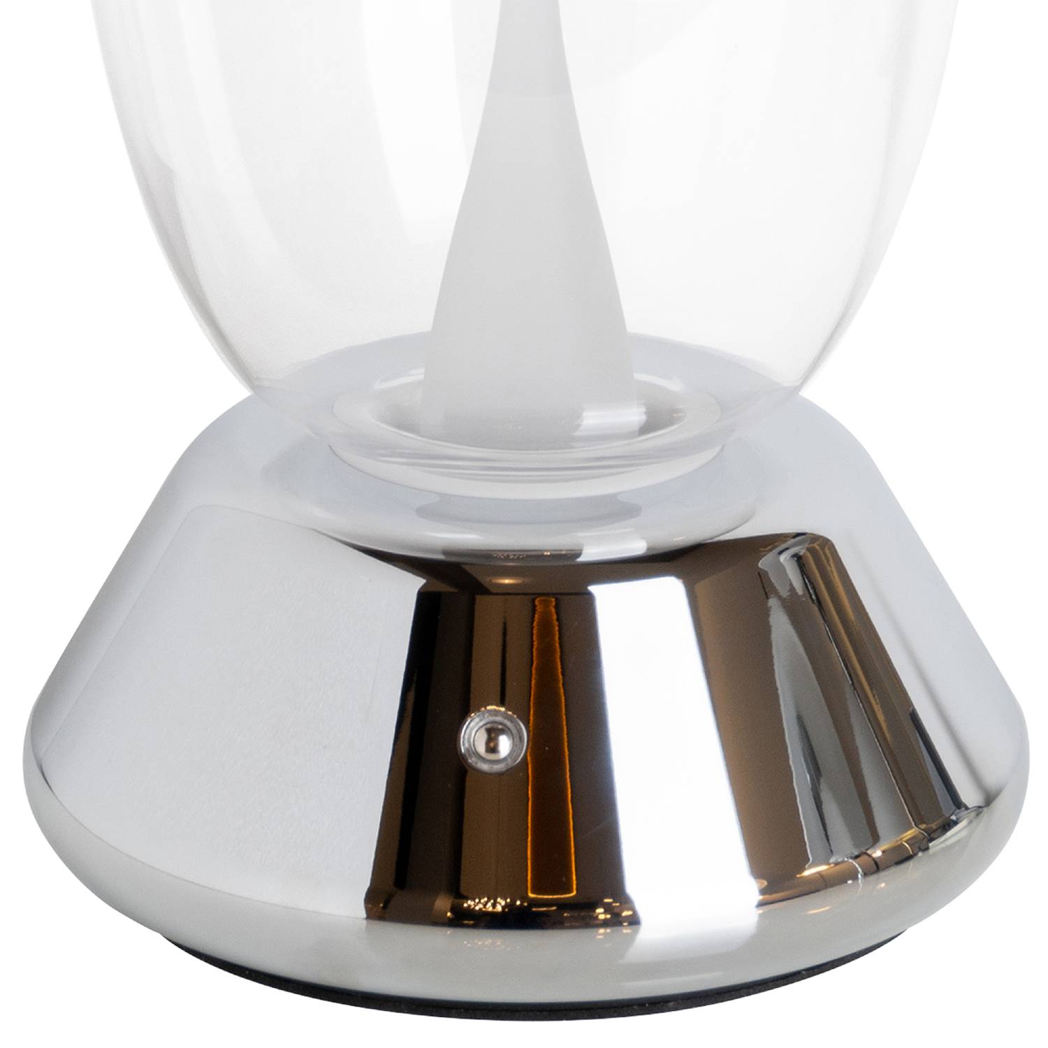 Настольная лампа Lightstar Uovo Iii 807904