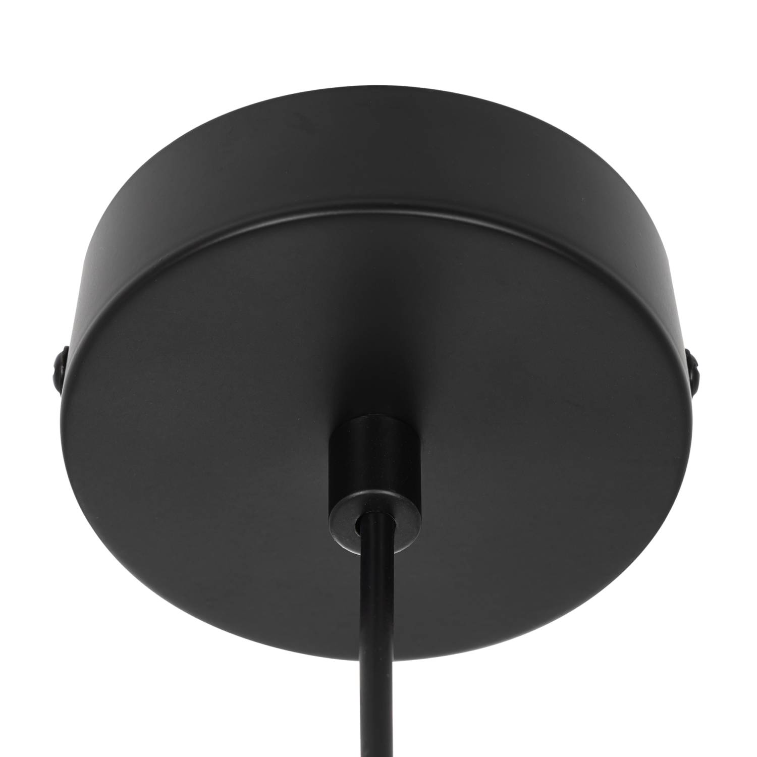 Светильник подвесной Citilux Mares CL246017