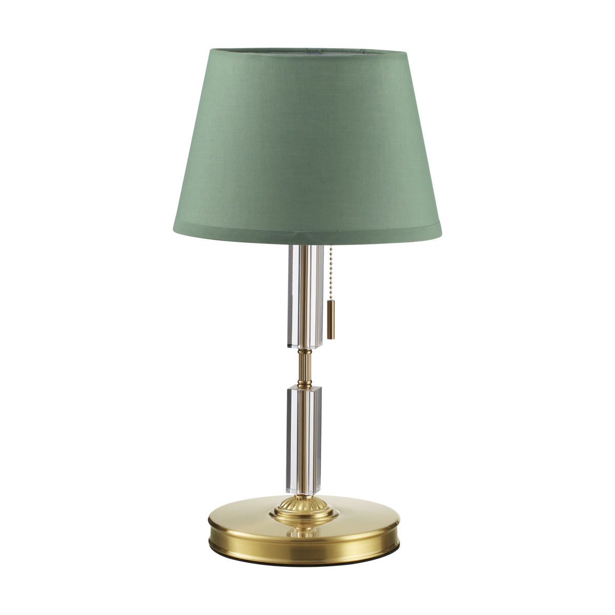 Настольная лампа Odeon Light EXCLUSIVE London 4887/1T Настольная лампа Odeon Light EXCLUSIVE London 4887/1T