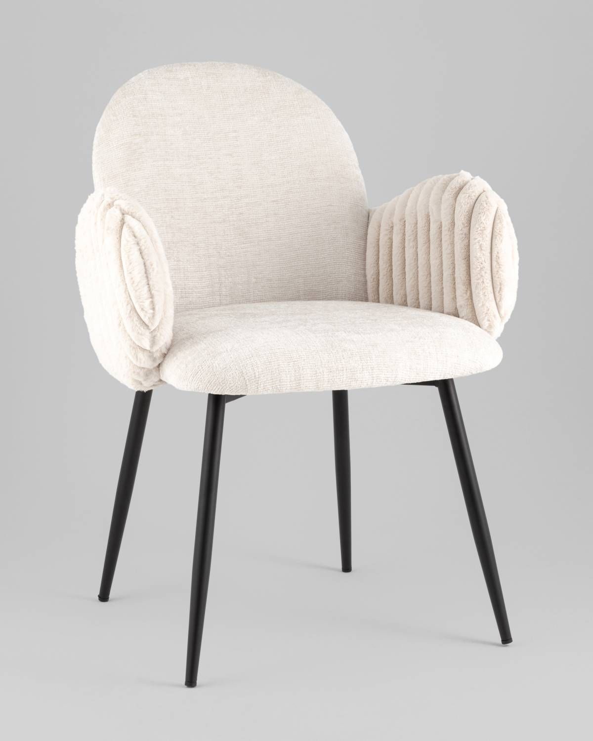 Обеденный стул Stool Group УТ000040341