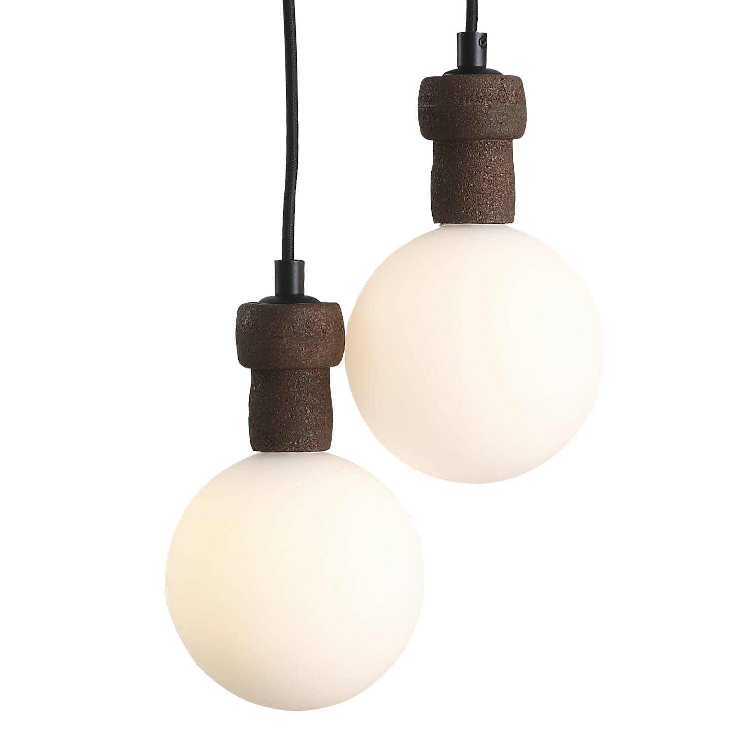 Настенное бра ST Luce Cork SL6226.411.02