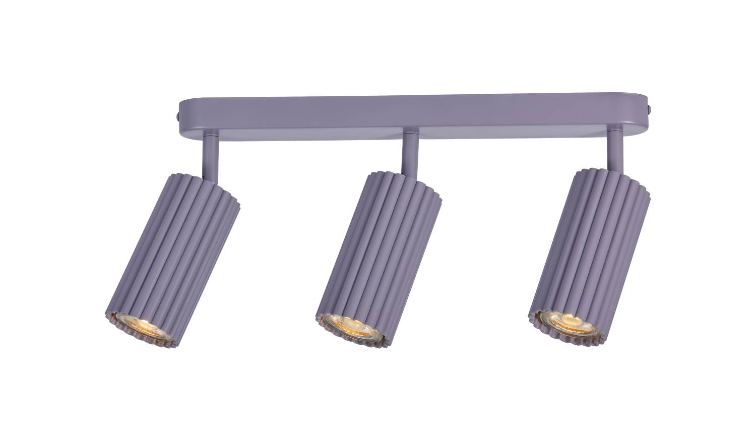 Светильник спот Moderli Cora V11778-3C