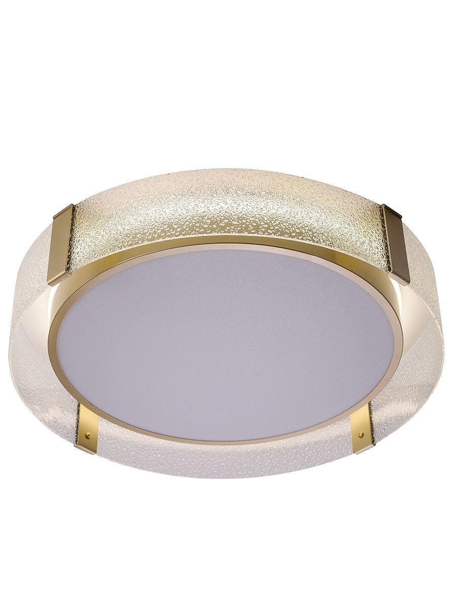 Светильник потолочный Zortes Gerda ZRS.1097.50