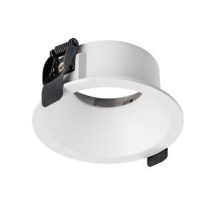 Рамка встраиваемая прямая к 07505x и 07507х Lightstar STELLA BASE 075406