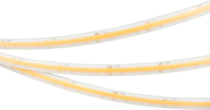 Светодиодная лента Arlight Cob Герметичная 041783(1)