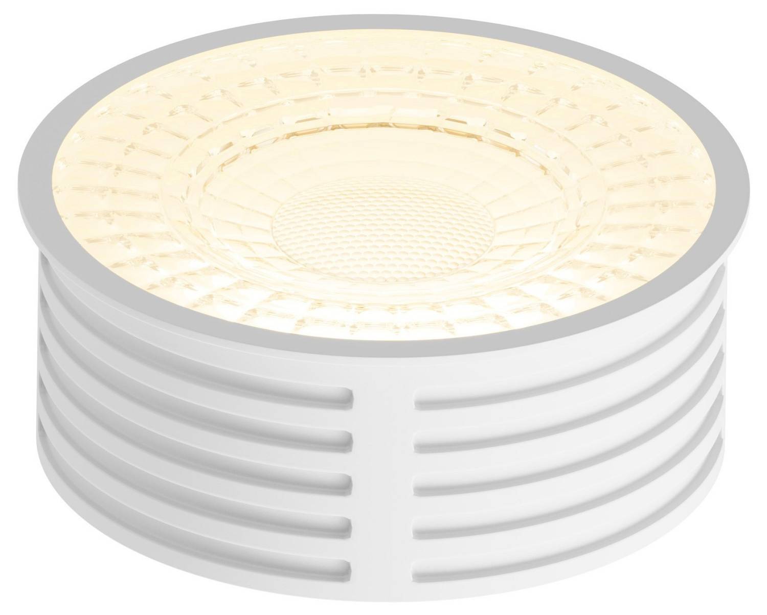 Светодиодный модуль Hesby Lighting Stellar HSBL_0139