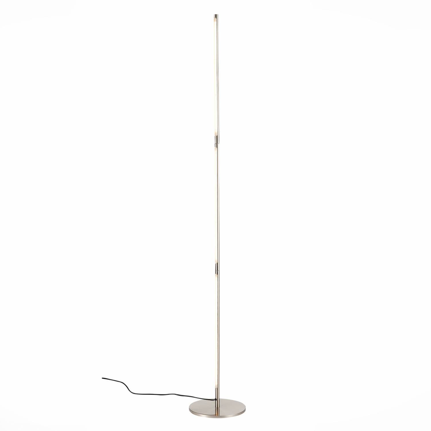 Торшер ST Luce Ralio SL1580.105.01 Торшер ST Luce Ralio SL1580.105.01