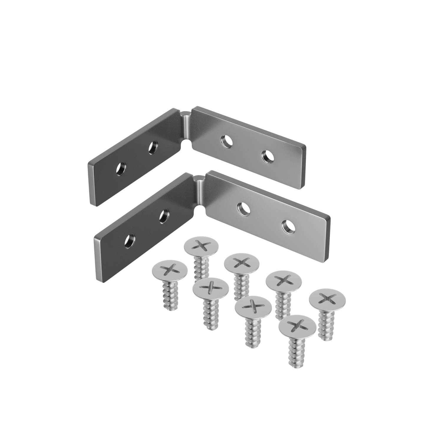 Подвесное крепление Maytoni Unity TRA034ICL-MP Подвесное крепление Maytoni Unity TRA034ICL-MP