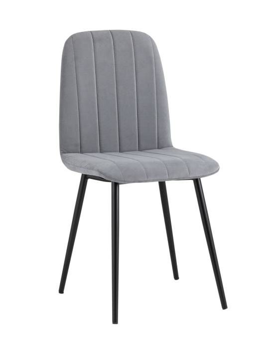 Обеденный стул Stool Group Easy fb-easy-neo-25