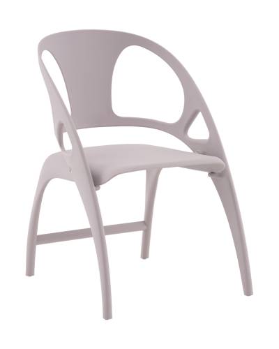 Складной стул Stool Group Liara BW-128 purple B8001