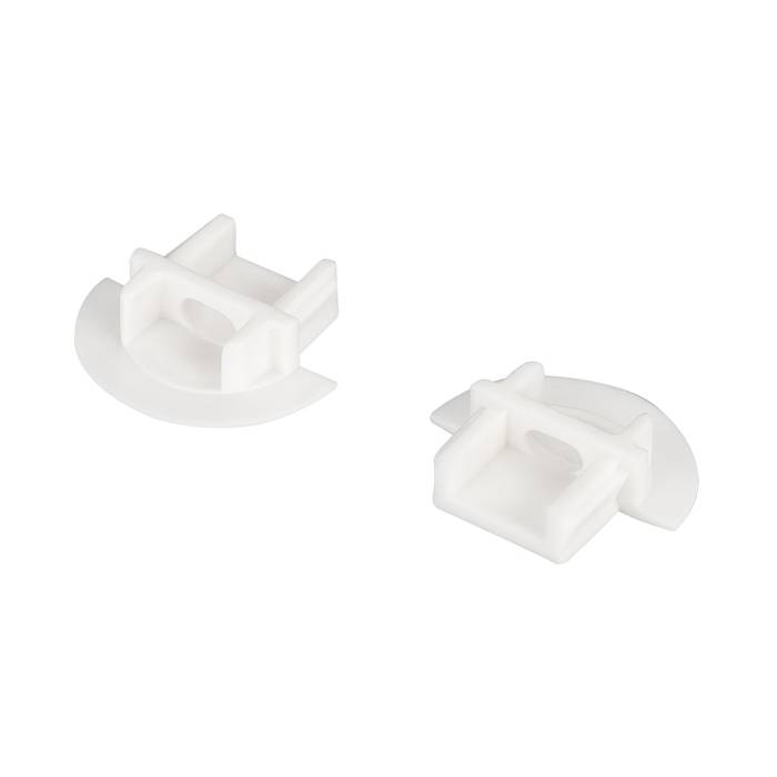 Заглушка Arlight 026203