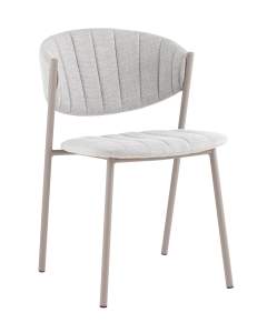 Обеденный стул Stool Group Харпер УТ000038934