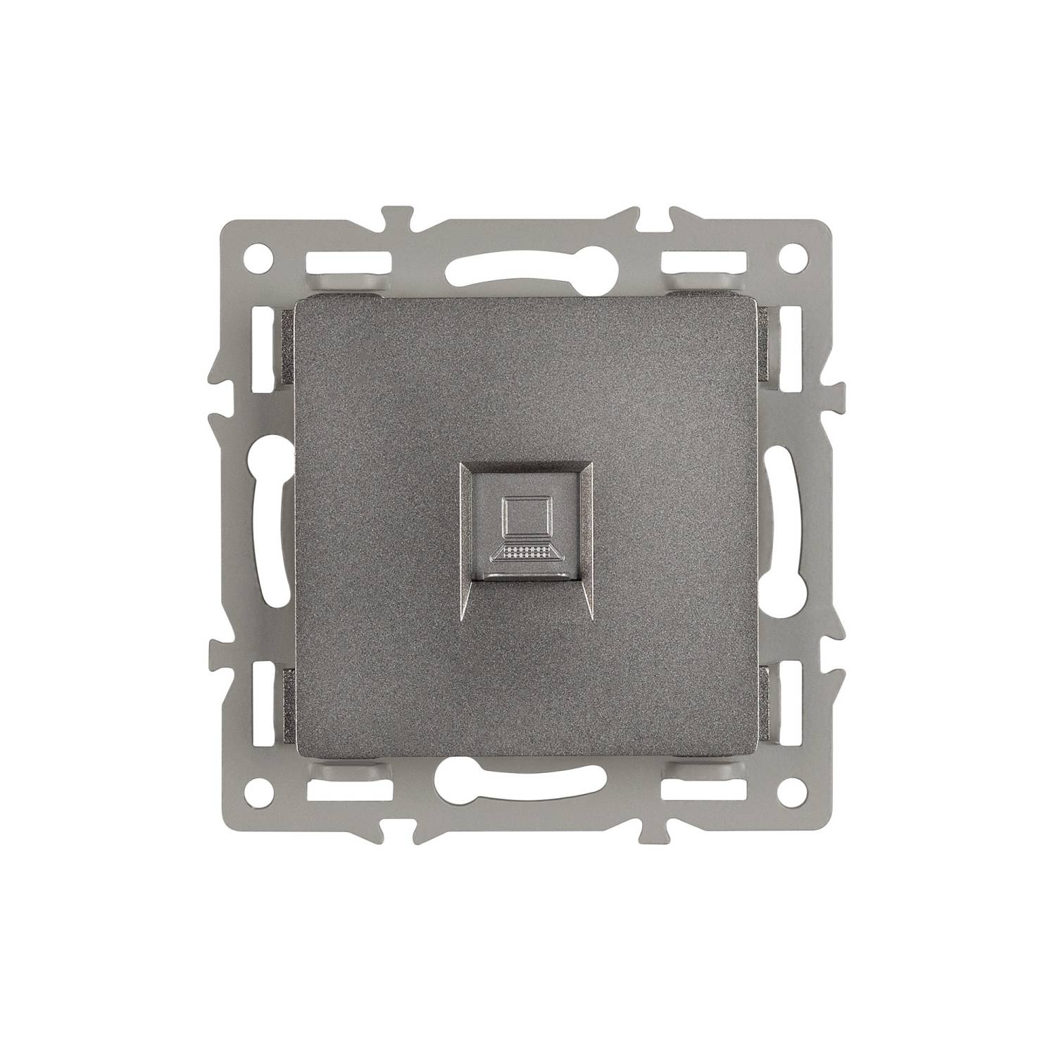 Розетка Arlight 045335