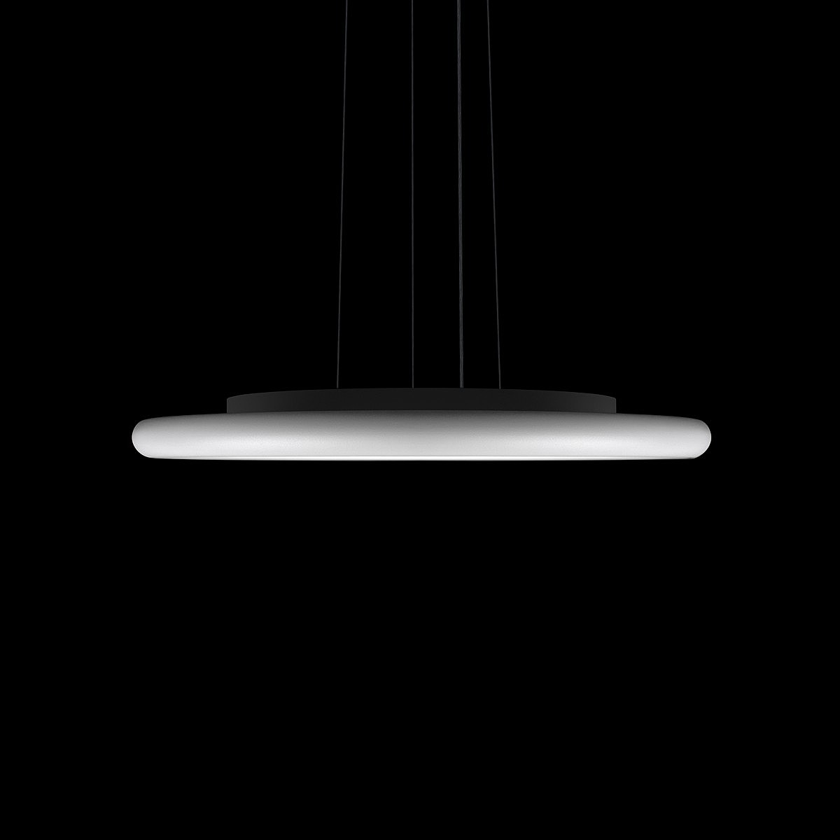 Светильник подвесной Loft It Sweety 10454/400P White