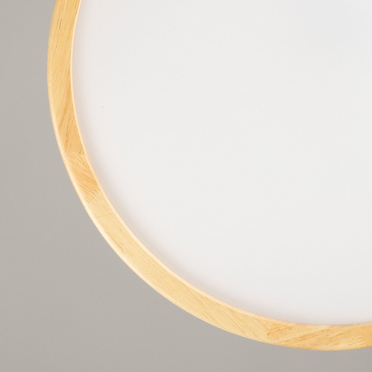 Светильник потолочный De Markt Норден 660015401