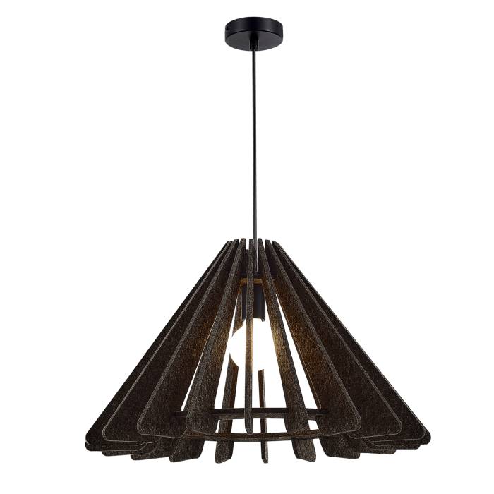 Светильник подвесной ST Luce Sentito SL3002.413.01