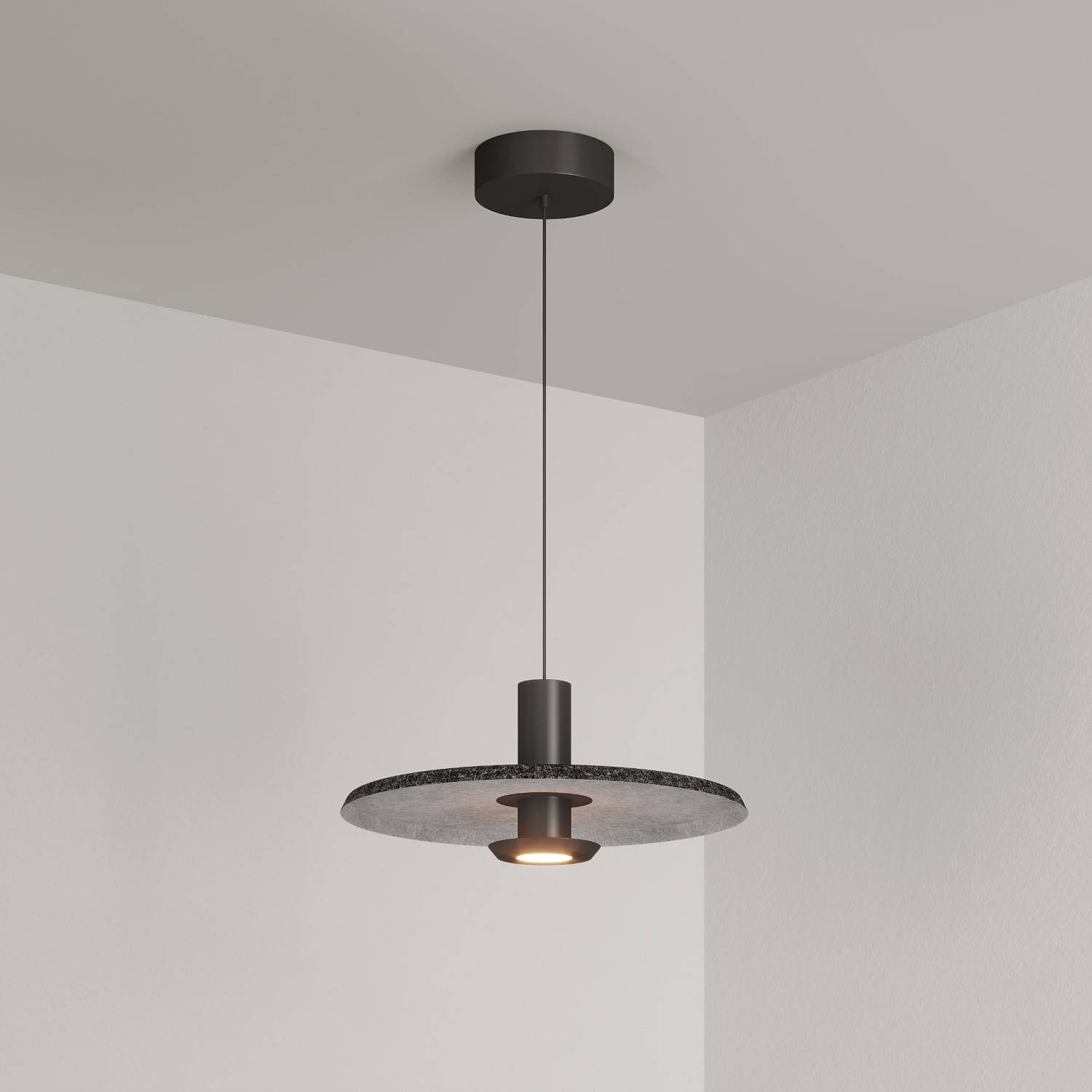 Светильник подвесной Arlight Kotaro 057223