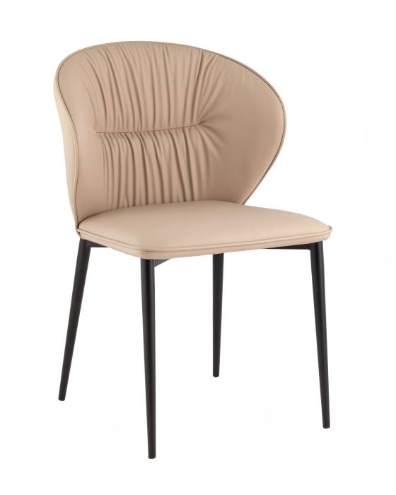 Обеденный стул Stool Group Deia DC1151P S301-85 bl.l