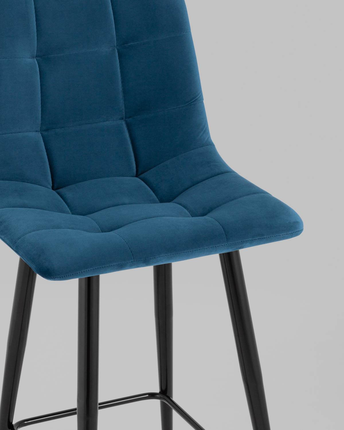 Комплект стульев Stool Group Джанго vd-django-b29 X2