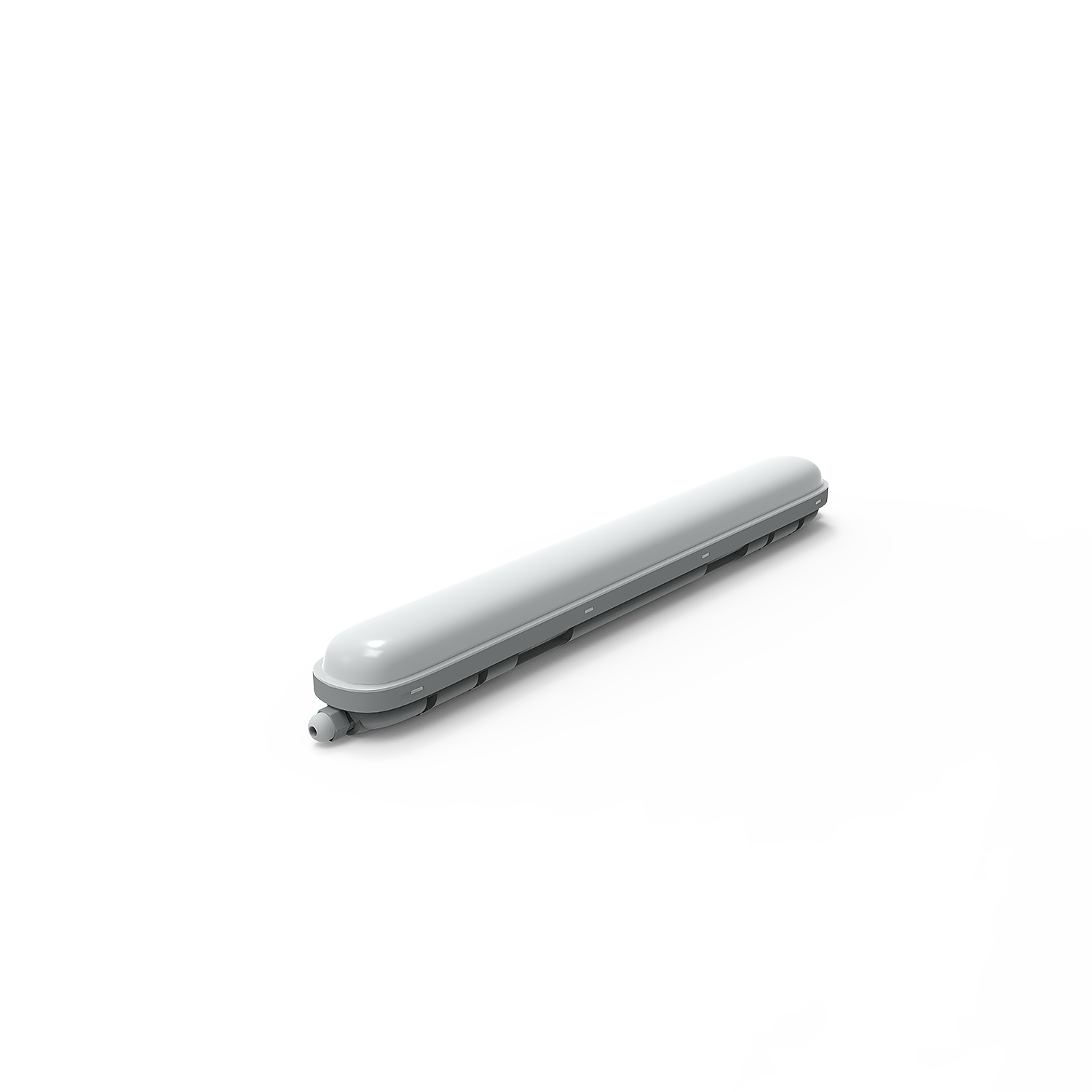 Мебельный светильник Gauss 864424218