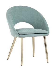 Обеденный стул Stool Group Кензи KENZIE GREEN