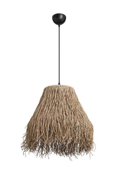 Светильник подвесной Toplight Tabitha TL1653H-01NA Светильник подвесной Toplight Tabitha TL1653H-01NA